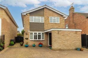73, Common Road, Dunstable LU6 3RH