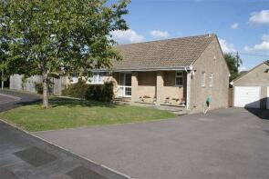8, Vincents Close, Sherborne DT9 5JH