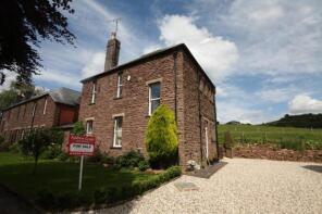 Abbey View, Riverdale Park, Hereford HR2 0AJ