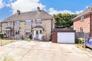 21, Station Road, Sandown PO36 0DY