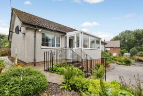 Duffshill, Montgomery Place, Buchlyvie FK8 3NF
