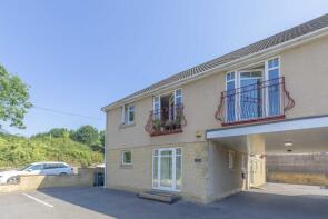 4, The Junction, Dudbridge Hill, Stroud GL5 3HL
