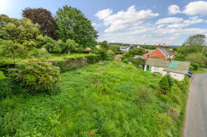 Knapp Bungalow, Bighton Road, Alresford SO24 9RB