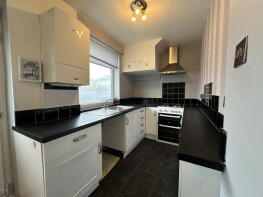 15, Franton Road, Manchester M11 4HE