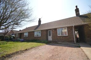 12, Meadow View, Salisbury SP4 9PX