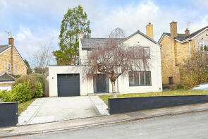 5, Westminster Gate, Harrogate HG3 1LU