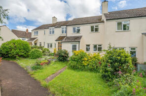4, Crawter Drive, Minehead TA24 8LZ