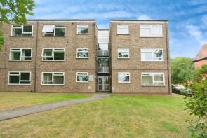 9, Euro Court, Wake Green Road, Springfield, Birmingham B13 9PY