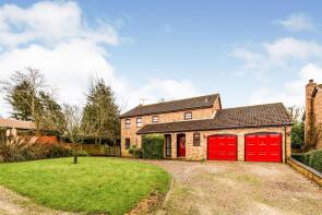 3 Beechwood House, St Marys Close, York YO42 4TZ