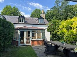 120, Park Lane, Warminster BA12 0HE
