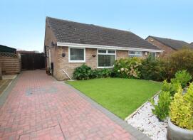 35, Ottery Close, Southport PR9 9GE