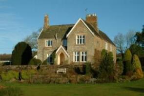 Loxbeare House, Road From Buttermoor Cross To Loxbeare Garage, Tiverton EX16 9RH