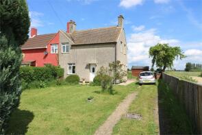 52, Glinton Road, Peterborough PE6 7DQ