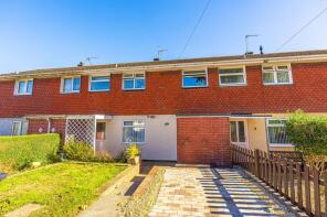 14, Maple Close, Llanmartin, Newport NP18 2ET