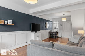 31, Townmead Road, Waltham Abbey EN9 1RP