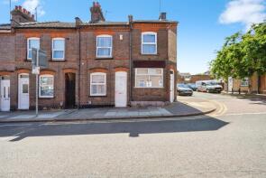 134, New Town Street, Luton LU1 3ED