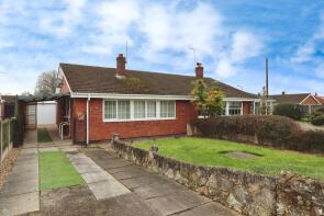 Denmaur, Station Road, Norton, Doncaster DN6 9HH