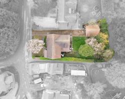 Magnolia House, School Lane, Priors Marston CV47 7RR