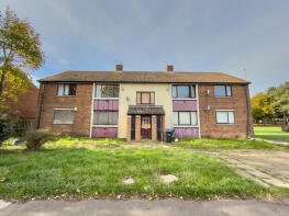 30, Sledmere Close, Peterlee SR8 5JN