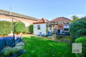 The Bungalow, High Street, Great Yarmouth NR29 5QQ