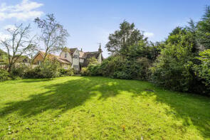 37, High Street, Flitton MK45 5DY