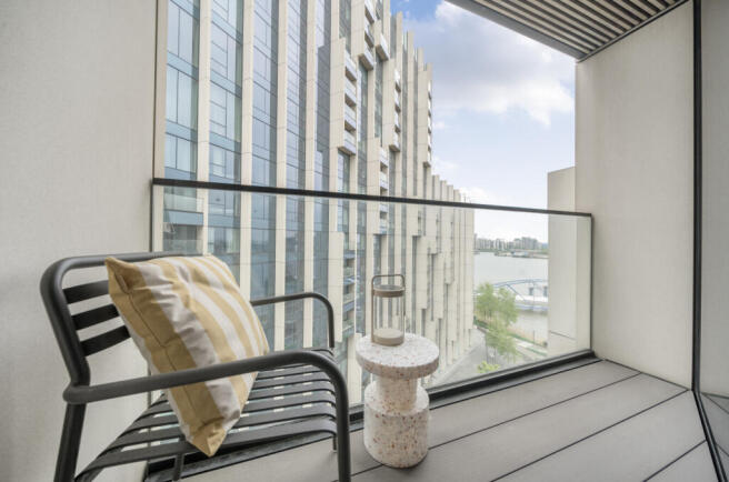Balcony View.jpg
