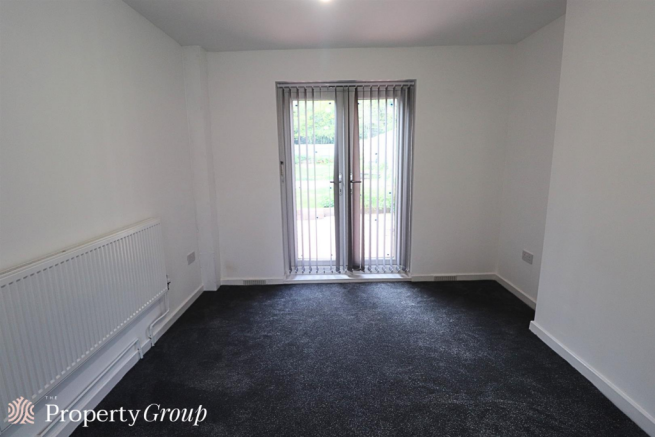 163 Tallants Road (4).png