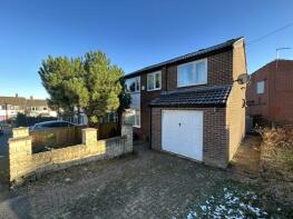 85, Cornmill Drive, Liversedge WF15 7EF
