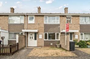 30, Coleridge Court, Clinton Park, Lincoln LN4 4PW