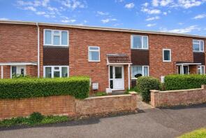 57, Celestine Road, Bristol BS37 5ED