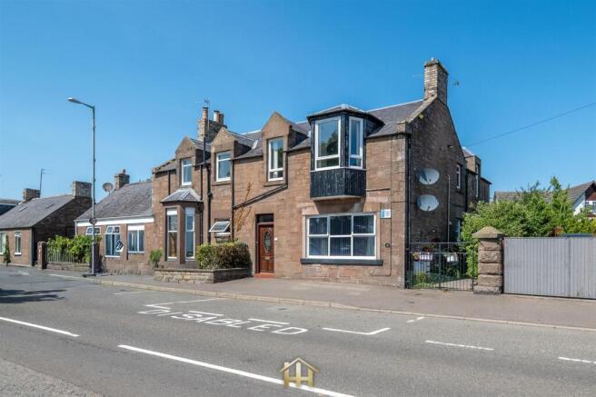 28 GARDYNE ST FRIOCKHEIM DD1 4SQ 130726 EDIT (25 o