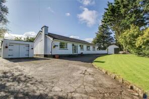 Eskrigg, Hayton Village, Hayton, Wigton CA7 2PD