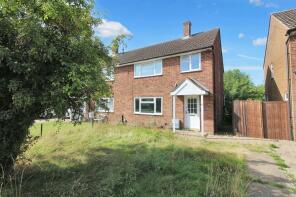 40, Chiltern Road, Wingrave HP22 4QQ