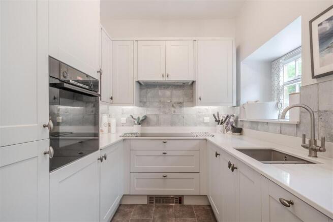 Kitchen-2.jpg