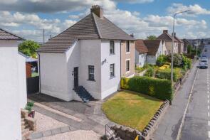 66, Viewfield Terrace, Lumphinnans, Lochgelly KY4 8AB