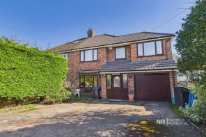 363 Oakfields, Leatherhead Road, Chessington KT9 2NQ