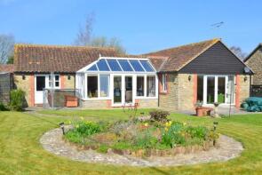Carpenters, Behind Hayes, South Cheriton, Templecombe BA8 0BP