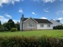 Rhandir, Ystrad Aeron, Felinfach SA48 8AE