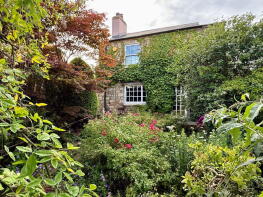 Laburnum Cottage, Main Street, Wetherby LS22 4EB
