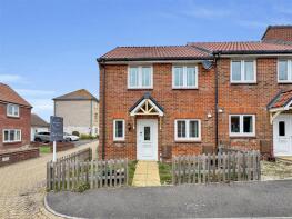 4, Willerby Close, Weymouth DT3 5FG