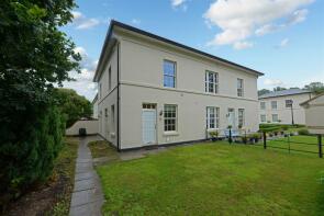 29, Oxon Hall, Holyhead Road, Bicton, Shrewsbury SY3 8BW
