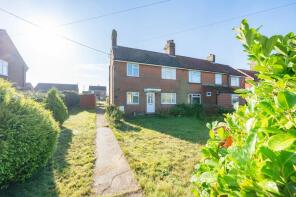 8, Cromer Road, Holt NR25 6QG