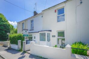 5, Frogmore Avenue, Plymouth PL6 5XH