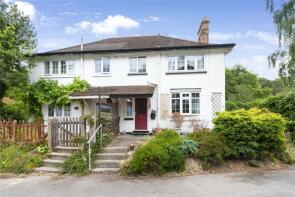 14, St Martins Hill, Holton Heath BH16 6JP