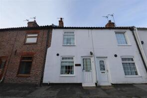 6, Chapel Lane, Hull HU12 0AA
