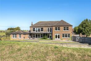 Frenchmans House, High Street, Upper Lambourn, Hungerford RG17 8QW