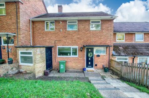 Blendworth Lane, Southampton, City Of Southampton