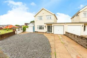 10, Pencaerfenni Lane, Crofty, Swansea SA4 3SD
