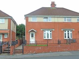 9, Garden Suburbs, Trimsaran, Kidwelly SA17 4AB