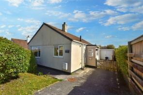 9, Martinvale Parc, Redruth TR15 1SD